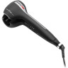 Автоплойка для локонов BABYLISS PRO MiraCurl MKII BAB2666E