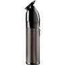 Триммер для окантовки BABYLISS PRO SkeletonFX Gunsteel FX7870GSE